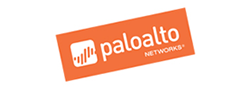 paloaltonetworks