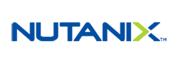 nutanix